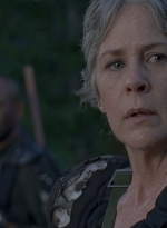 twd0814-0962.jpg