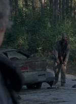 twd0814-0963.jpg