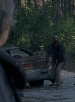 twd0814-0966.jpg