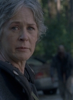 twd0814-0969.jpg