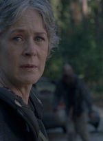 twd0814-0970.jpg