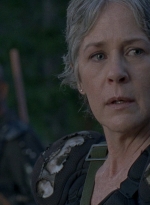 twd0814-0971.jpg
