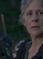 twd0814-0973.jpg