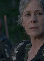 twd0814-0974.jpg