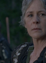 twd0814-0975.jpg