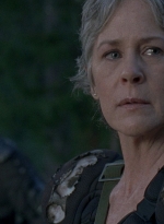 twd0814-0976.jpg
