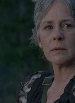 twd0814-0977.jpg