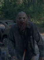 twd0814-0978.jpg