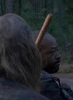 twd0814-0979.jpg