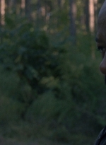 twd0814-0981.jpg