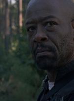 twd0814-0982.jpg
