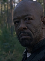 twd0814-0983.jpg