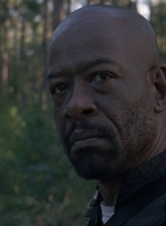 twd0814-0984.jpg