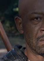 twd0814-0999.jpg