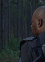 twd0814-1007.jpg