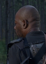 twd0814-1008.jpg