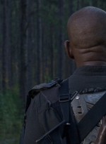 twd0814-1012.jpg