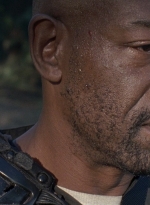 twd0814-1014.jpg