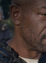 twd0814-1016.jpg