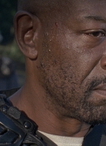 twd0814-1025.jpg