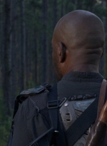 twd0814-1026.jpg