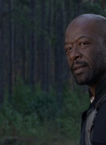 twd0814-1030.jpg