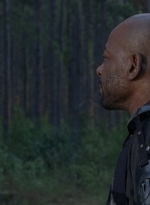 twd0814-1031.jpg