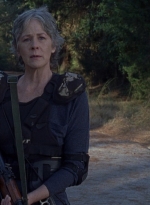 twd0814-1033.jpg