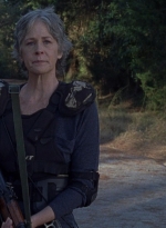 twd0814-1034.jpg