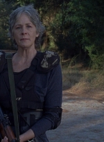 twd0814-1035.jpg