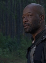 twd0814-1037.jpg