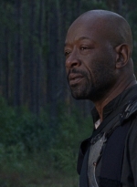 twd0814-1038.jpg
