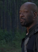twd0814-1040.jpg