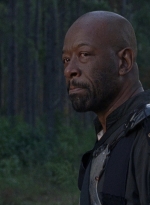 twd0814-1042.jpg