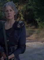 twd0814-1043.jpg
