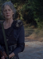 twd0814-1044.jpg