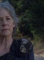 twd0814-1045.jpg