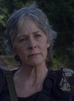 twd0814-1046.jpg