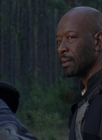 twd0814-1047.jpg