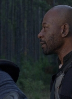 twd0814-1049.jpg