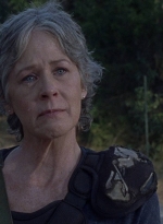 twd0814-1052.jpg