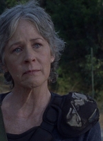 twd0814-1053.jpg