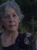 twd0814-1054.jpg