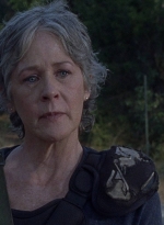 twd0814-1055.jpg