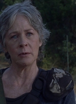 twd0814-1056.jpg