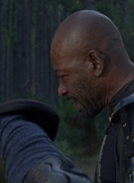twd0814-1060.jpg