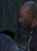 twd0814-1070.jpg