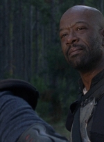 twd0814-1072.jpg