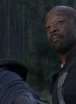 twd0814-1073.jpg