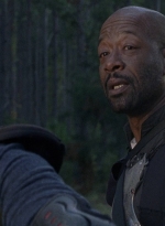 twd0814-1074.jpg